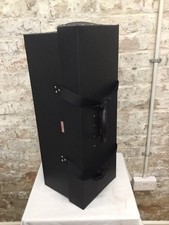 Le Blond Hardware Case 28" x
