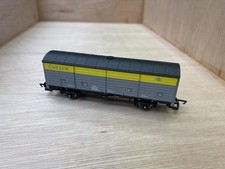 HORNBY R235-0010 0O GaugeModel