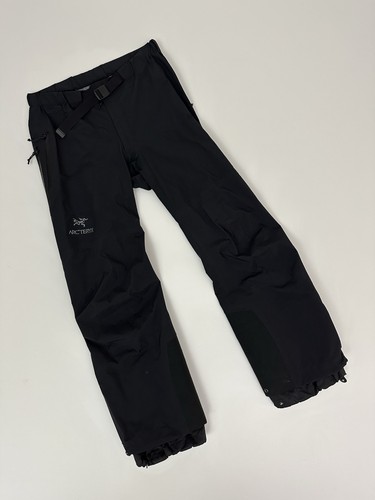 Arc teryx beta - arc'teryx, pant