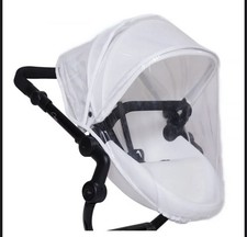 Roma Jemima Dolls Pram