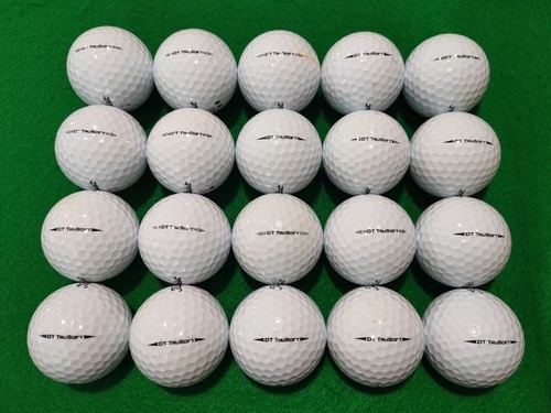 Titleist trusoft golf - titleist,