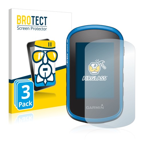 Pack screen protector glass - pack,