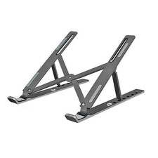 Portable Laptop Stand