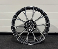 Original VW Golf 8 VIII GTI