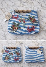 Mirasol Handcrafted In India