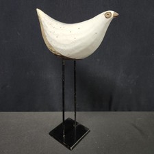 Vintage 14" MCM 1970s Aldo