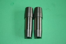 41-0017 G510 BSA B40 A PAIR