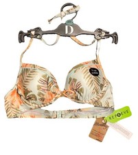 Debenhams Mantaray Waikiki