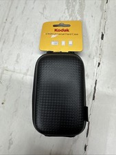 Kodak Universal Metal Case for