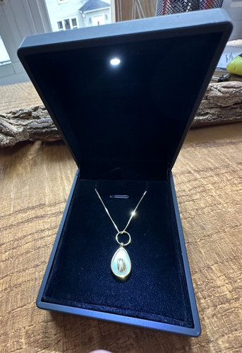 Avocado women s gilt - avocado,
