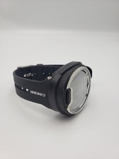 Used Cressi Leonardo Dive