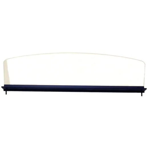 Yamaha wb53080r music rest - wb53080r,