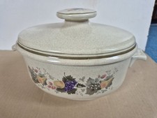 Royal Doulton Lambethware
