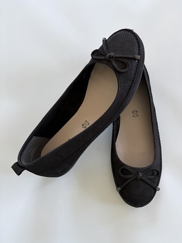New footglove women s - m&s, women’s