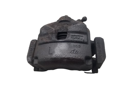 Honda accord brake - honda,
