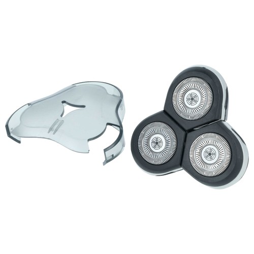 Shaver head for philips - shaver,