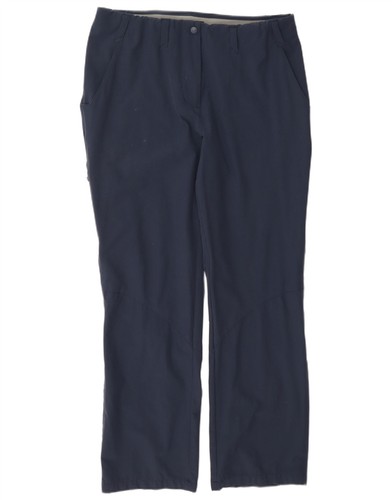 Rohan womens hiking - rohan,