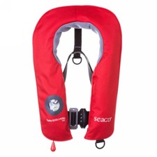 Seago waveguard 150n - seago,