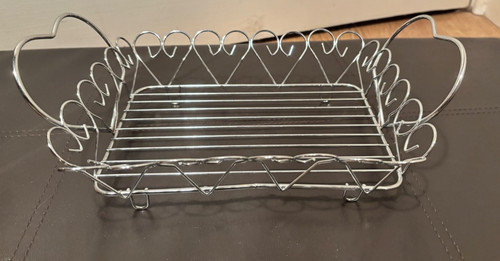 Pretty wire multipurpose - pretty,