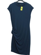 Malene birger bodycon midi - malene,