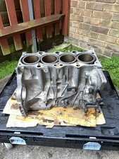 Suzuki Vitara Mk4 2015 On 1.6