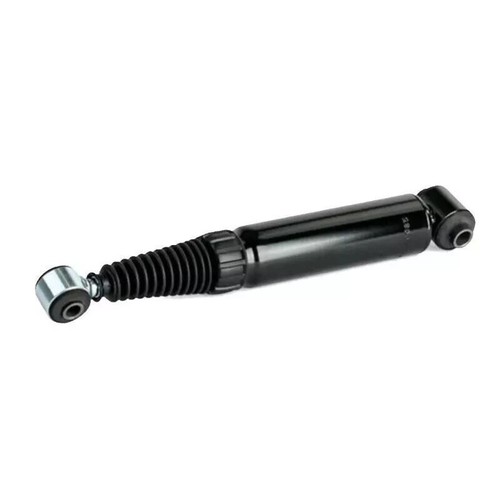 For peugeot 206 1998 2006 - for,