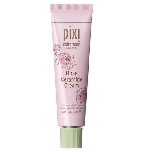 Pixi skintreats rose - pixi, ceramide