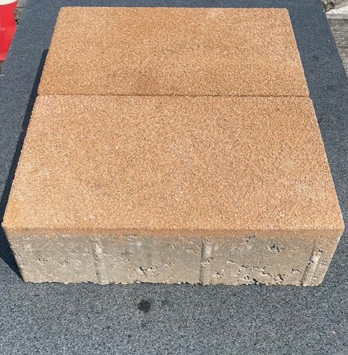 Charcon andover granite topped - andover,