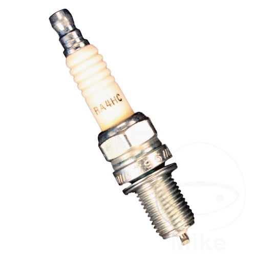 Champion spark plug oe037 - spark,