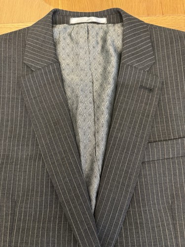 Men next piece tailored - next,