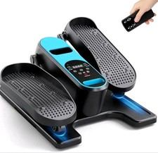 Dripex under desk elliptical - dripex,