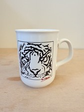 Kiln Craft The Collection