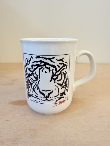 Kiln craft the - craft, collection
