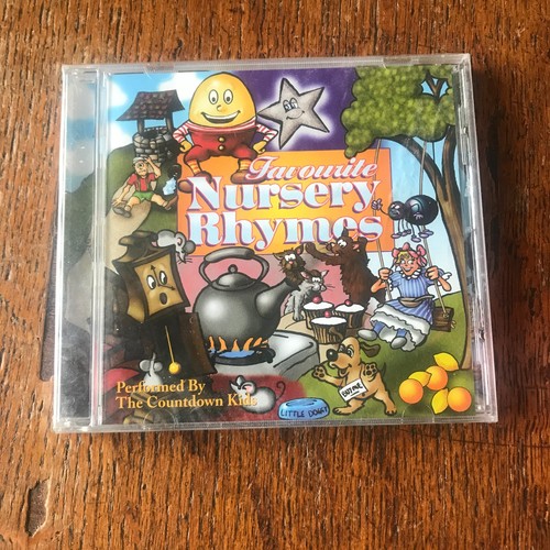 New sealed cellophane - in,
