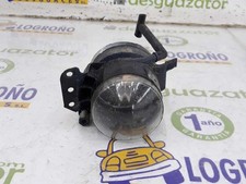 63178371908 969309 lamp fog rh