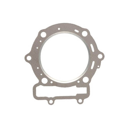 Engine head gasket - engine,