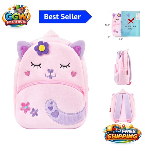 Adorable lightweight girls - adorable,