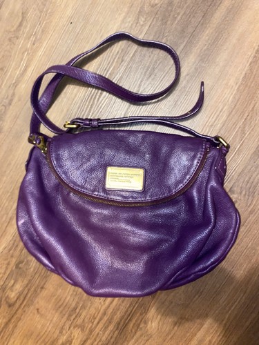 Marc jacobs - jacobs, q