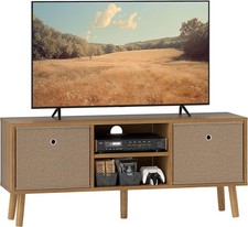 TV Unit Stand Cabinet
