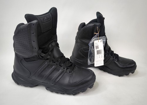 Adidas gsg shoes combat - 9.2,