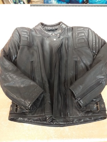 Euro style ladies black - euro,