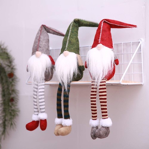 Leipple gnome christmas - leipple,