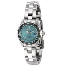 Invicta Pro Diver Women's