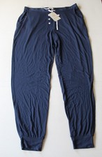 Marina Navy Cyberjammies modal