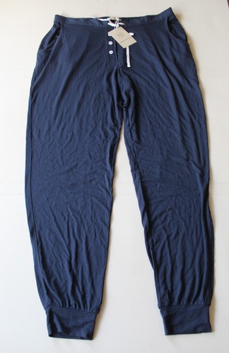 Marina navy cyberjammies modal - marina,