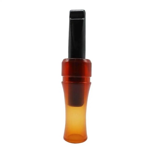 Outdoor crow rook call - rook, whistle
