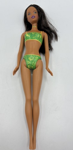 Mattel 2001 palm beach - mattel,