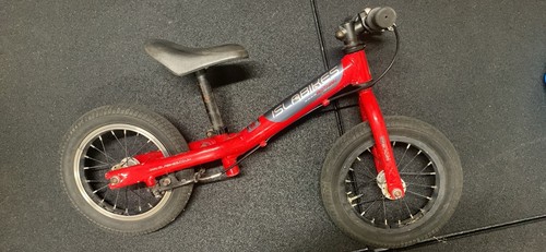 Islabikes rothan kids bike - rothan,