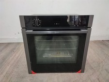Neff b3ace4ag3b single - b3ace4ag3b,