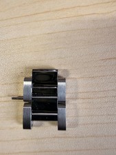 Tag Heuer Bracelet Links 17MM
